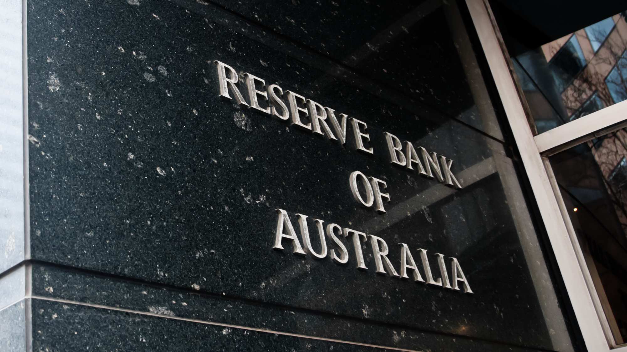 RBA holds rates steady but tightening bias lingers Money Management